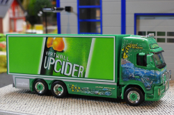 20260214-Ristimaa-Cider-Shark-00037