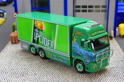 20260214-Ristimaa-Cider-Shark-00038