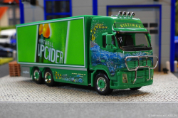 20260214-Ristimaa-Cider-Shark-00039