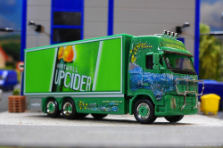 20260214-Ristimaa-Cider-Shark-00040