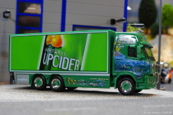 20260214-Ristimaa-Cider-Shark-00041