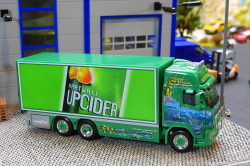 20260214-Ristimaa-Cider-Shark-00042