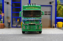 20260214-Ristimaa-Cider-Shark-00044