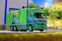 20260214-Ristimaa-Cider-Shark-00046