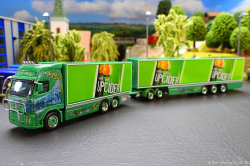 20260214-Ristimaa-Cider-Shark-00050