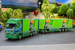 20260214-Ristimaa-Cider-Shark-00051