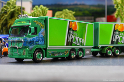 20260214-Ristimaa-Cider-Shark-00053