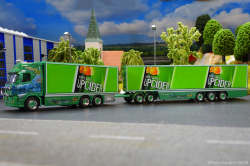 20260214-Ristimaa-Cider-Shark-00055