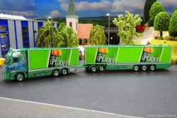 20260214-Ristimaa-Cider-Shark-00056