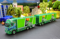 20260214-Ristimaa-Cider-Shark-00057