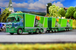 20260214-Ristimaa-Cider-Shark-00058