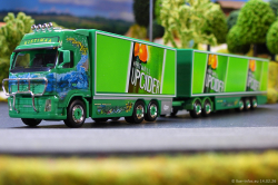 20260214-Ristimaa-Cider-Shark-00059