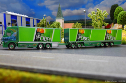 20260214-Ristimaa-Cider-Shark-00062