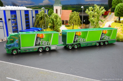 20260214-Ristimaa-Cider-Shark-00063