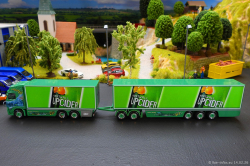 20260214-Ristimaa-Cider-Shark-00064