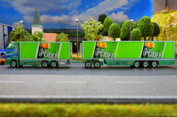 20260214-Ristimaa-Cider-Shark-00065