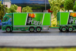 20260214-Ristimaa-Cider-Shark-00066