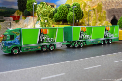 20260214-Ristimaa-Cider-Shark-00067