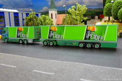 20260214-Ristimaa-Cider-Shark-00068