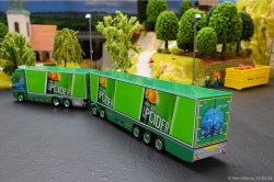 20260214-Ristimaa-Cider-Shark-00069