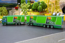 20260214-Ristimaa-Cider-Shark-00072