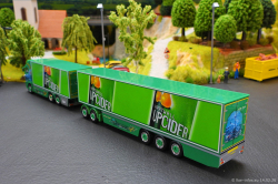 20260214-Ristimaa-Cider-Shark-00074