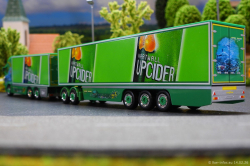 20260214-Ristimaa-Cider-Shark-00075