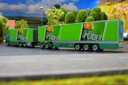 20260214-Ristimaa-Cider-Shark-00076