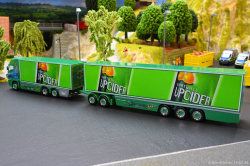 20260214-Ristimaa-Cider-Shark-00077