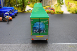 20260214-Ristimaa-Cider-Shark-00079