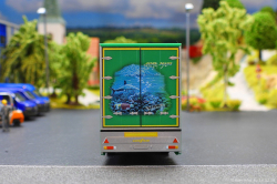 20260214-Ristimaa-Cider-Shark-00080