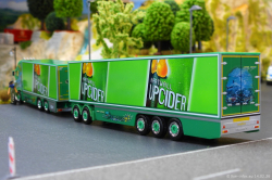 20260214-Ristimaa-Cider-Shark-00081