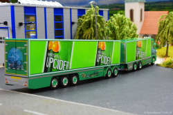 20260214-Ristimaa-Cider-Shark-00082