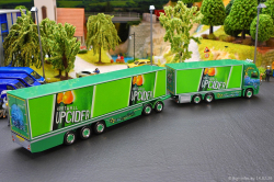 20260214-Ristimaa-Cider-Shark-00083