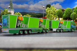 20260214-Ristimaa-Cider-Shark-00084