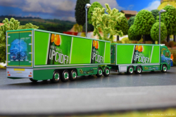 20260214-Ristimaa-Cider-Shark-00085