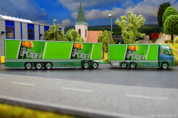 20260214-Ristimaa-Cider-Shark-00086