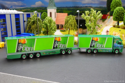 20260214-Ristimaa-Cider-Shark-00087