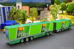 20260214-Ristimaa-Cider-Shark-00088