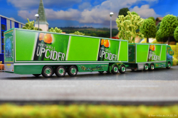 20260214-Ristimaa-Cider-Shark-00089