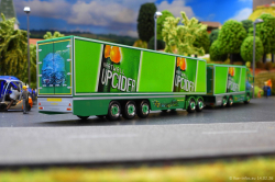 20260214-Ristimaa-Cider-Shark-00090