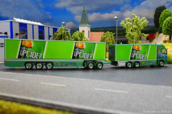 20260214-Ristimaa-Cider-Shark-00091