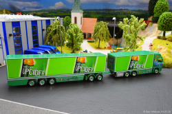 20260214-Ristimaa-Cider-Shark-00092