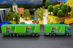 20260214-Ristimaa-Cider-Shark-00093