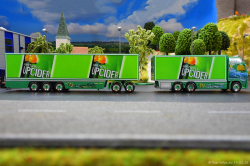 20260214-Ristimaa-Cider-Shark-00094