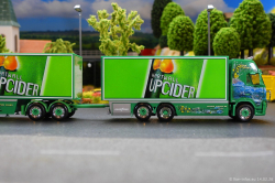 20260214-Ristimaa-Cider-Shark-00095