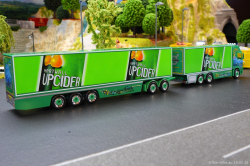 20260214-Ristimaa-Cider-Shark-00097