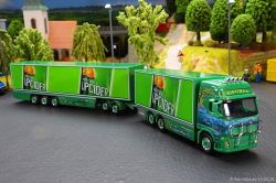 20260214-Ristimaa-Cider-Shark-00098