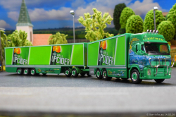 20260214-Ristimaa-Cider-Shark-00099