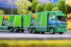 20260214-Ristimaa-Cider-Shark-00100